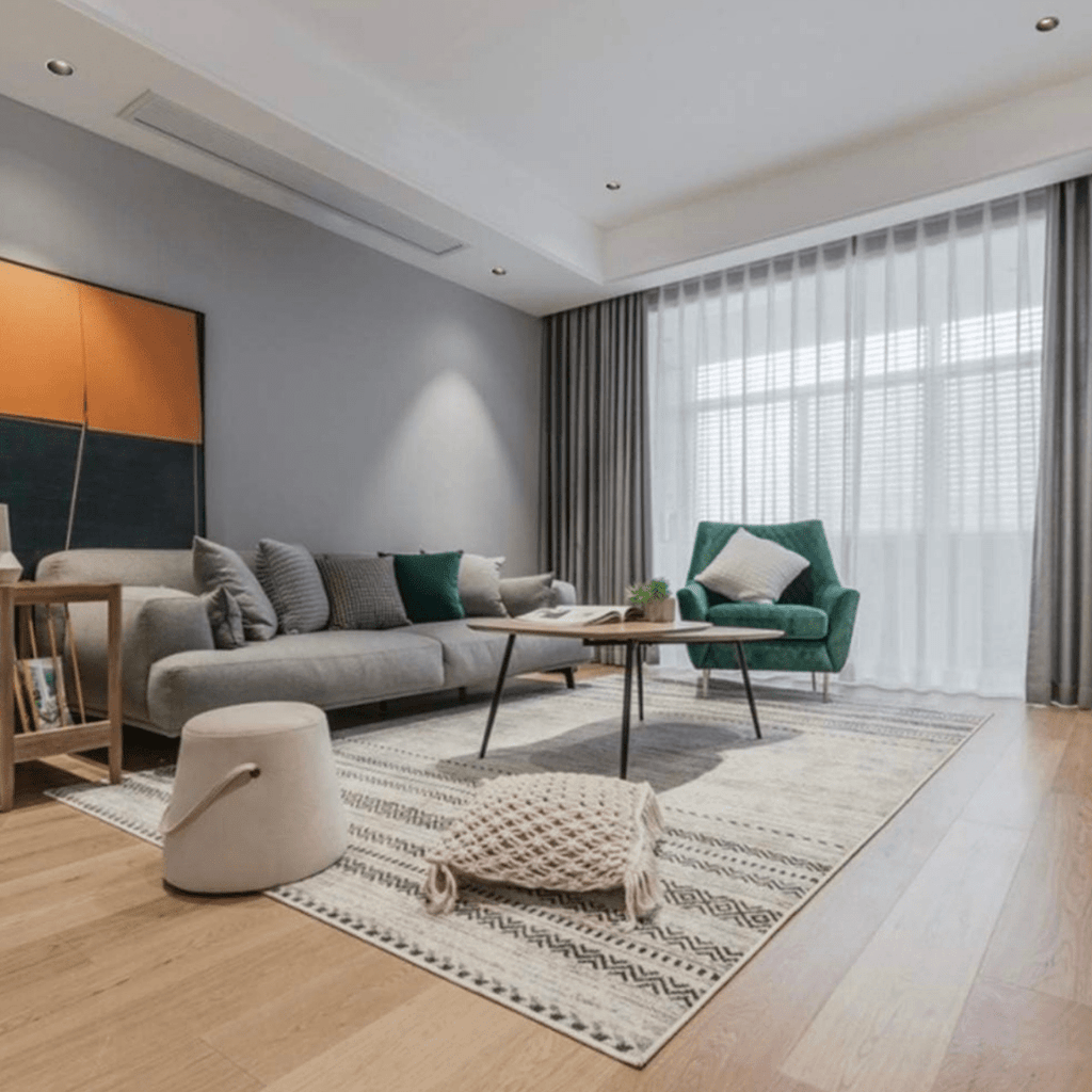 12W White Gloss Black Low Glare Aluminium LED Downlight Dimmable 90mm cut out