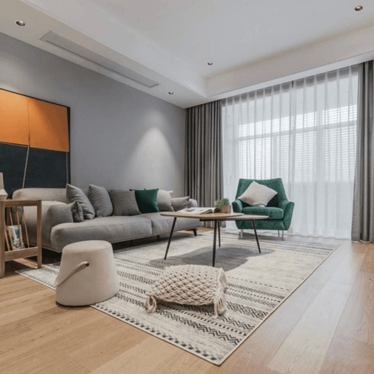 12W White Gloss Black Low Glare Aluminium LED Downlight Dimmable 90mm cut out