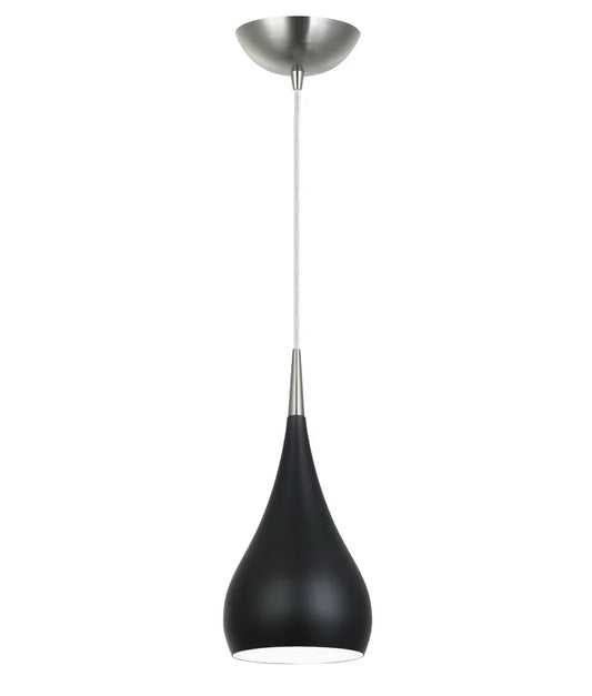 ZARA PENDANT