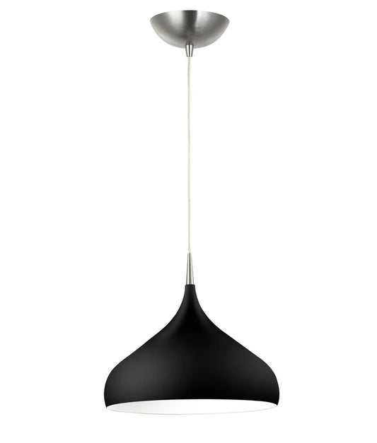 ZARA LARGE PENDANT