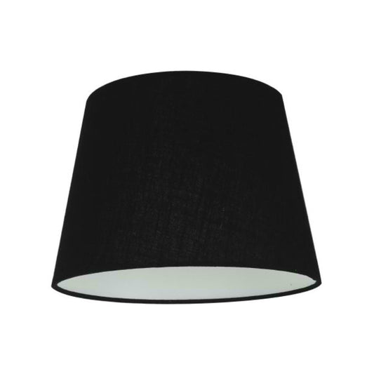 CLA SHADE - D.I.Y. Slant Lampshade CLA Lighting, ACCESSORIES, cla-shade-d-i-y-slant-lampshade