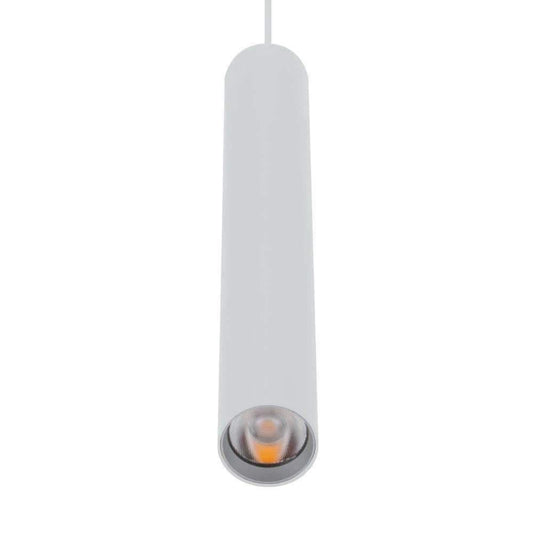Domus STAR-PD-300-5W - 5W 300mm LED Cylindrical Pendant Kopy, PENDANTS, domus-star-pd-300-5w-5w-300mm-led-cylindrical-pendant