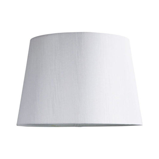 Oriel - 35cm Shantung Table Lamp Shade Oriel, ACCESSORIES, oriel-shantung-35-35cm-shantung-table-lamp-shade