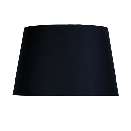 Oriel - Cotton Lamp Shade Only Oriel, RESIDENTIAL, oriel-cotton-lamp-shade-only