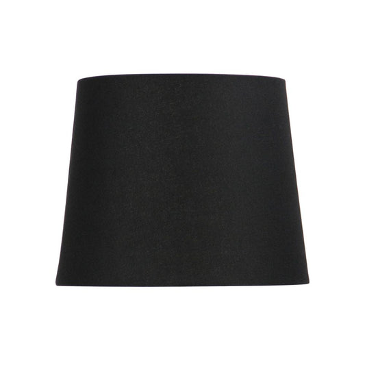 Oriel LINEN - 27cm Hardbacked Linen Table Lamp Shade Oriel, ACCESSORIES, oriel-linen-27cm-hardbacked-linen-table-lamp-shade