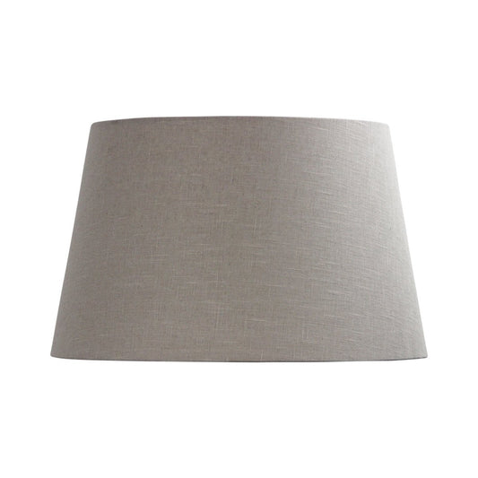 Oriel SHADE - Floor Lamp Shade Only Oriel, ACCESSORIES, oriel-shade-floor-lamp-shade-only-floor-lamp-base-required