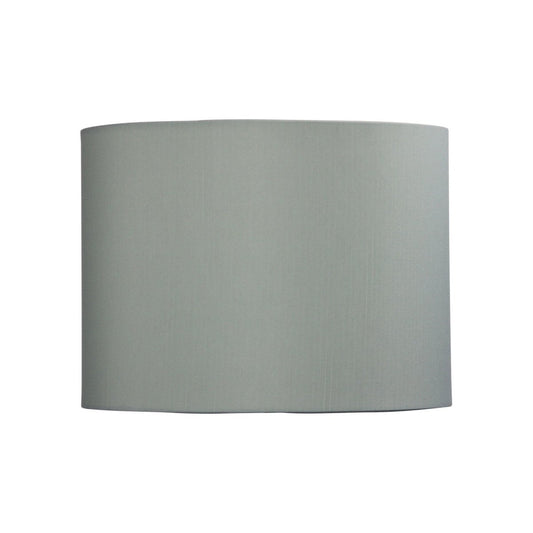 Oriel - Shantung Drum Shade Only Oriel, ACCESSORIES, oriel-shade-shantung-drum-shade-only-table-lamp-base-suspension-required
