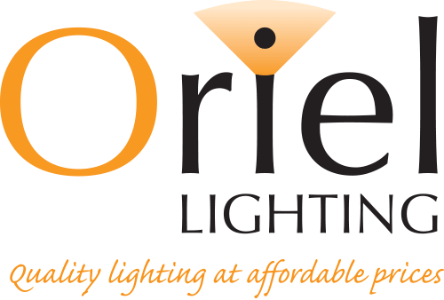 Oriel Lighting – Lights On Site