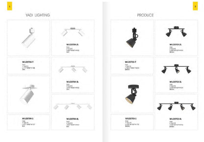 Domus BLAZE - 10W/20W/30W/100W LED Exterior DIY Polycarbonate Fascia Floodlight IP66