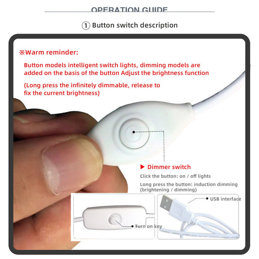 Soccer Remote Control LED Night Light Solid Wood Glass Small Table Lamp Remote Dimming Bedside Bedroom Study Decoration
