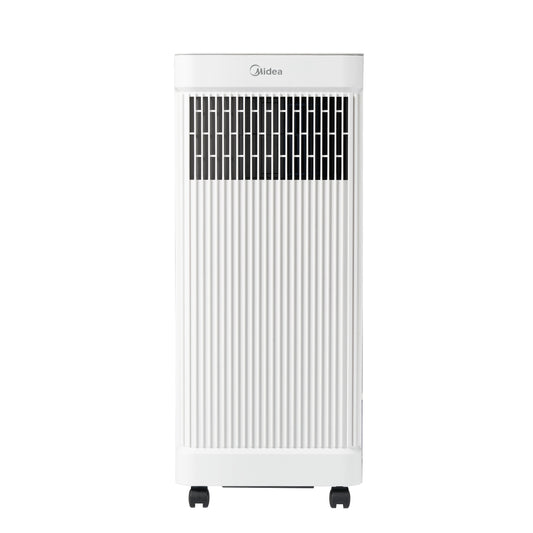 Midea Portable Air Conditioner