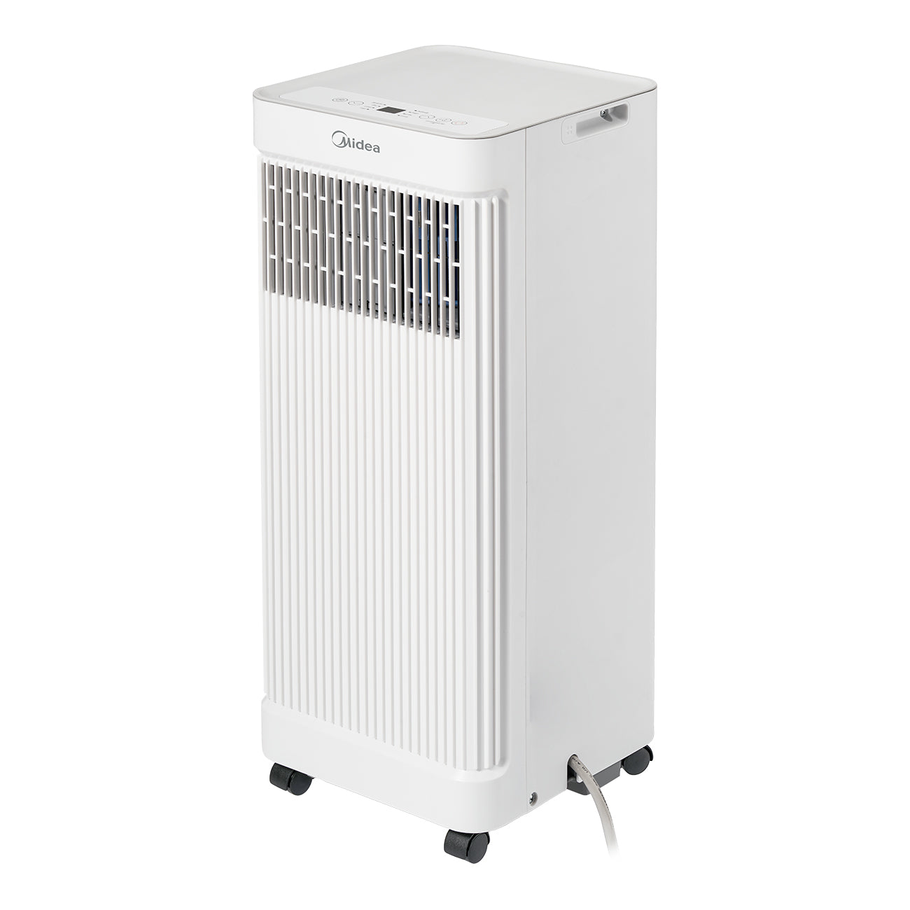 Midea Portable Air Conditioner
