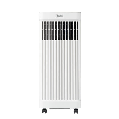 Midea Portable Air Conditioner Cooling 2.6kw