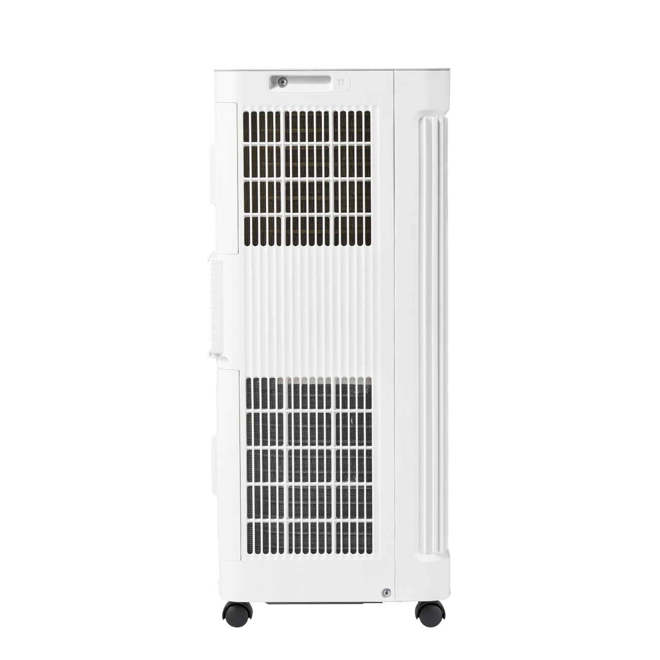 Midea Portable Air Conditioner Cooling 2.6kw