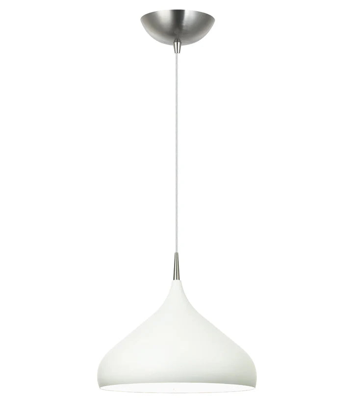 ZARA LARGE PENDANT