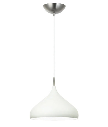 ZARA LARGE PENDANT