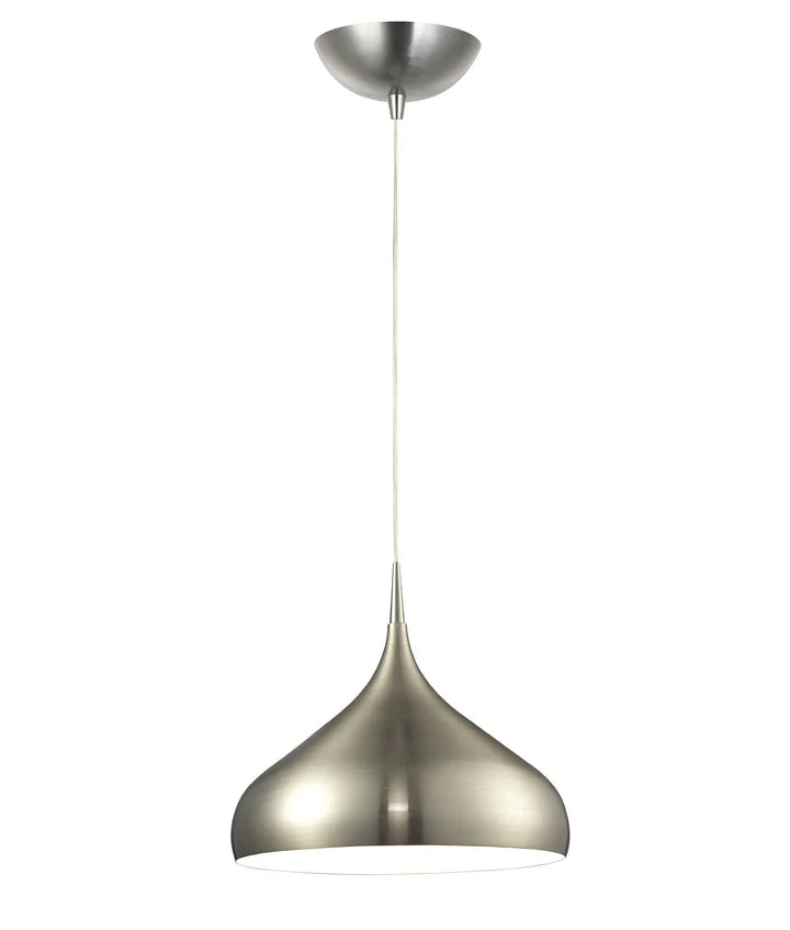 ZARA LARGE PENDANT