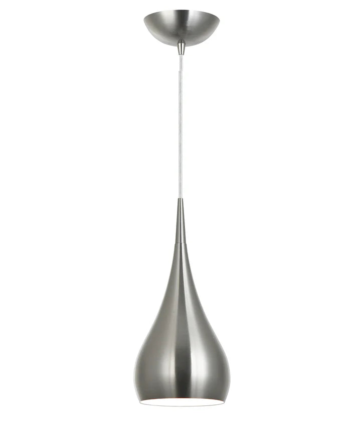 ZARA PENDANT