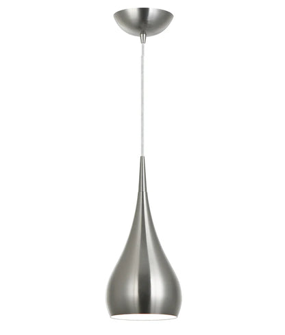 ZARA PENDANT