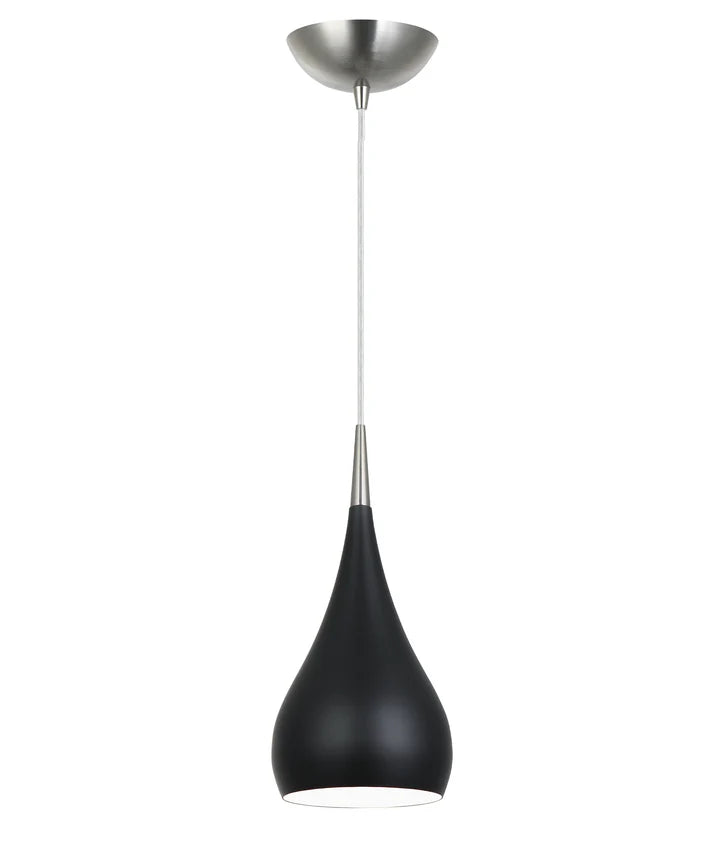 ZARA PENDANT