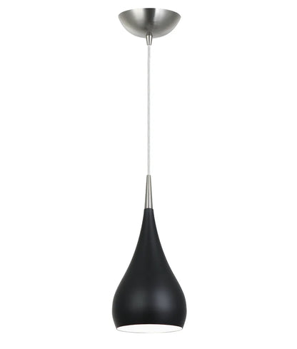 ZARA PENDANT