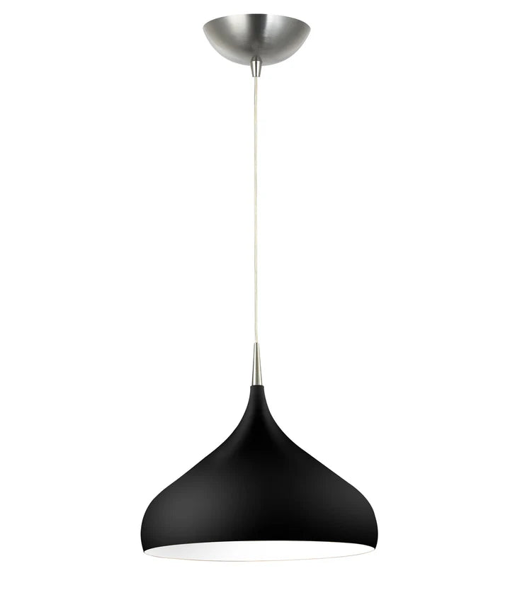 ZARA LARGE PENDANT
