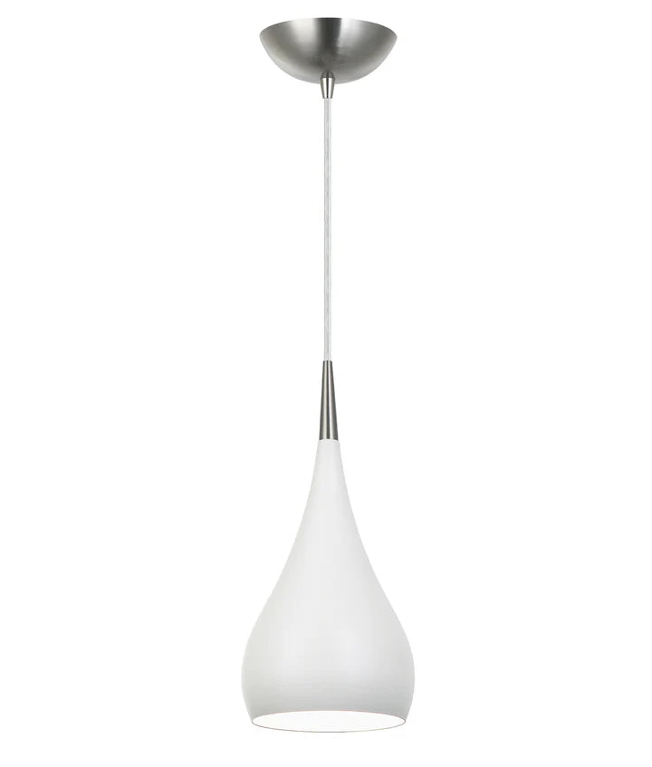 ZARA PENDANT