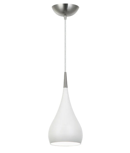ZARA PENDANT