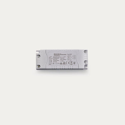 12 Volt DC 20W Dimmable Constant Voltage LED driver Dropli, LED Driver, 12-volt-dc-20w-dimmable-constant-voltage-led-driver