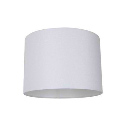 CLA SHADE - D.I.Y. Drum Lampshade CLA Lighting, ACCESSORIES, cla-shade-d-i-y-drum-lampshade