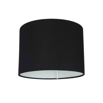 CLA SHADE - D.I.Y. Drum Lampshade CLA Lighting, ACCESSORIES, cla-shade-d-i-y-drum-lampshade