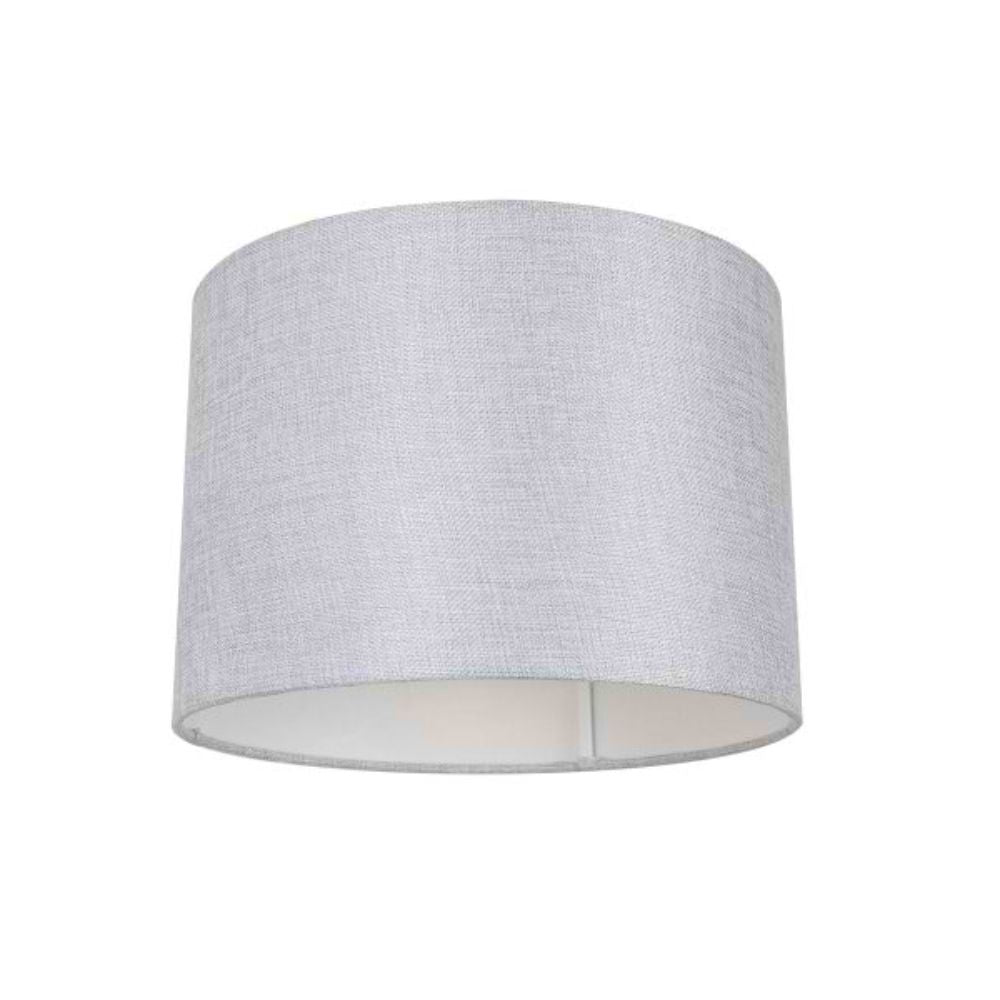 CLA SHADE - D.I.Y. Drum Lampshade CLA Lighting, ACCESSORIES, cla-shade-d-i-y-drum-lampshade