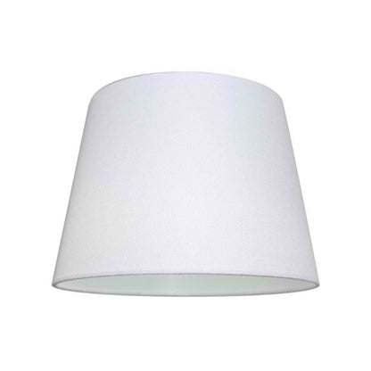 CLA SHADE - D.I.Y. Slant Lampshade CLA Lighting, ACCESSORIES, cla-shade-d-i-y-slant-lampshade