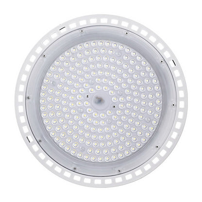 LED High Bay Lights 150W Industrial Warehouse-Home & Garden > Lighting-Dropli
