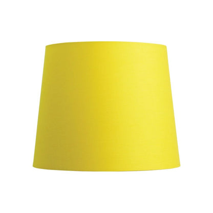 Oriel LINEN - 27cm Hardbacked Linen Table Lamp Shade Oriel, ACCESSORIES, oriel-linen-27cm-hardbacked-linen-table-lamp-shade