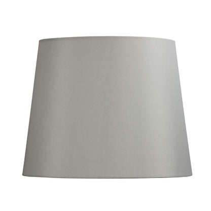 Oriel SHADE-38 - Medium Table Lamp Shade Only - TABLE LAMP BASE REQUIRED Oriel, ACCESSORIES, oriel-shade-38-medium-table-lamp-shade-only-table-lamp-base-required