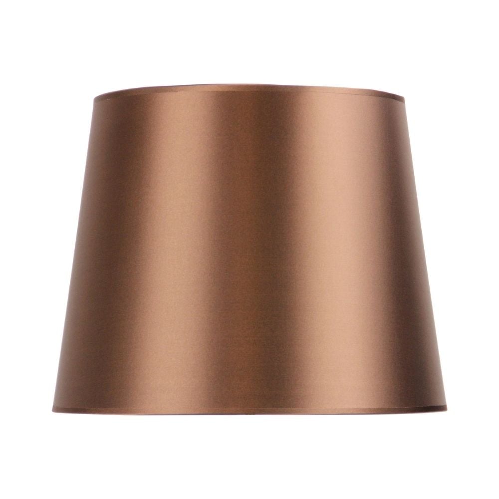 Oriel SHADE-38 - Medium Table Lamp Shade Only - TABLE LAMP BASE REQUIRED Oriel, ACCESSORIES, oriel-shade-38-medium-table-lamp-shade-only-table-lamp-base-required