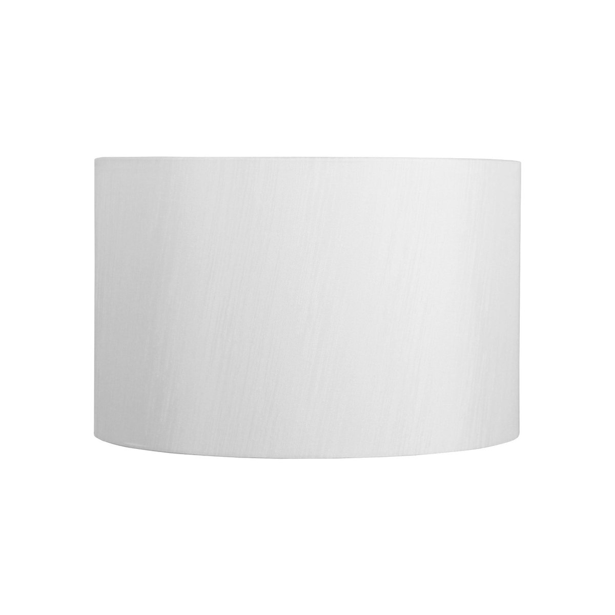 Oriel - Shantung Drum Shade Only Oriel, ACCESSORIES, oriel-shade-shantung-drum-shade-only-table-lamp-base-suspension-required