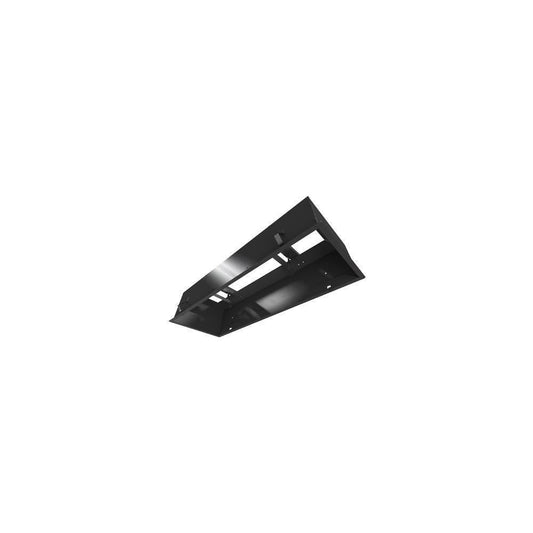 Ventair SUNSET-HOUSING - Sunset 1800W Radiant Heater Recessed Housing-OUTDOOR-Ventair